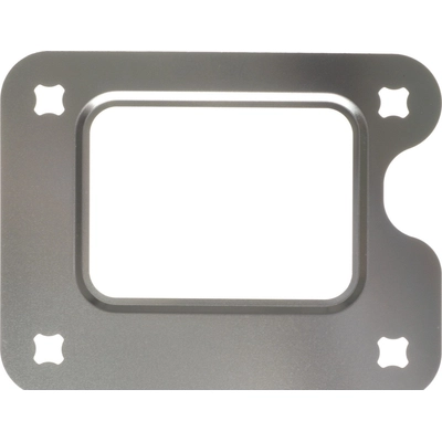 MAHLE ORIGINAL - G33719 - EGR Valve Gasket pa1