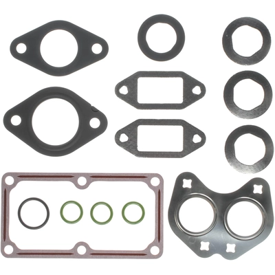 MAHLE ORIGINAL - GS33893 - EGR Valve Gasket pa1