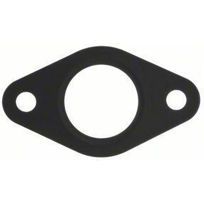 EGR Valve Gasket by MAHLE ORIGINAL - F32482 pa2