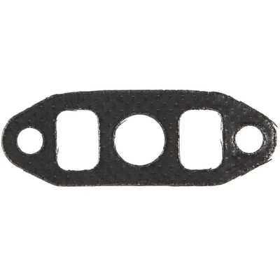 EGR Valve Gasket by MAHLE ORIGINAL - G24079 pa1