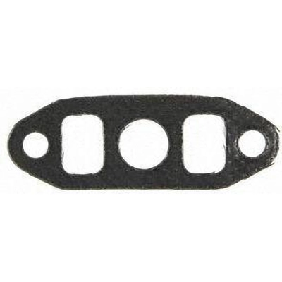 EGR Valve Gasket by MAHLE ORIGINAL - G24079 pa2