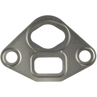 EGR Valve Gasket by MAHLE ORIGINAL - G30691 pa1