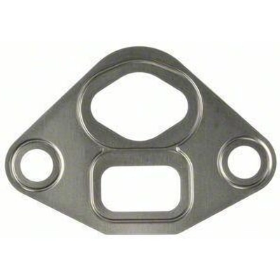 EGR Valve Gasket by MAHLE ORIGINAL - G30691 pa2