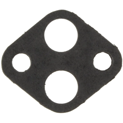 EGR Valve Gasket by MAHLE ORIGINAL - G30785 pa1