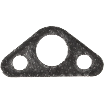 EGR Valve Gasket by MAHLE ORIGINAL - G31035 pa1