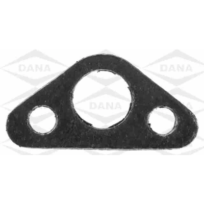 EGR Valve Gasket by MAHLE ORIGINAL - G31035 pa2