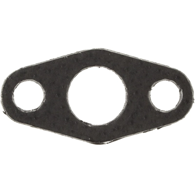 EGR Valve Gasket by MAHLE ORIGINAL - G31143 pa1