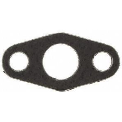 EGR Valve Gasket by MAHLE ORIGINAL - G31143 pa2