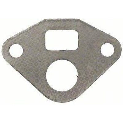 EGR Valve Gasket by MAHLE ORIGINAL - G31178 pa2