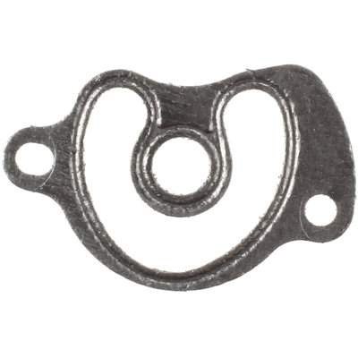 EGR Valve Gasket by MAHLE ORIGINAL - G31263 pa1