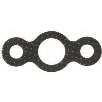 EGR Valve Gasket by MAHLE ORIGINAL - G31310 pa2