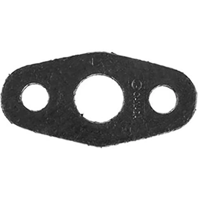 EGR Valve Gasket by MAHLE ORIGINAL - G31415 pa2