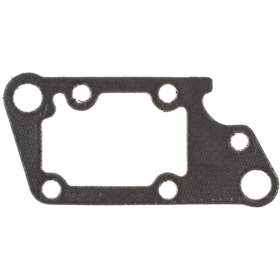 EGR Valve Gasket by MAHLE ORIGINAL - G31487 pa1