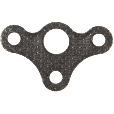 EGR Valve Gasket by MAHLE ORIGINAL - G31541 pa1