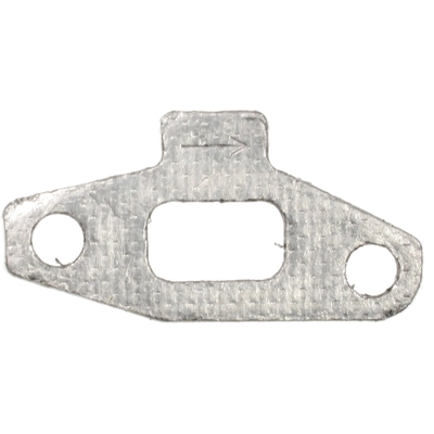 EGR Valve Gasket by MAHLE ORIGINAL - G31755 pa1