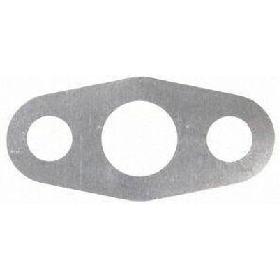 EGR Valve Gasket by MAHLE ORIGINAL - G31780 pa2