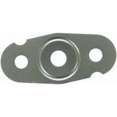 EGR Valve Gasket by MAHLE ORIGINAL - G31851 pa2