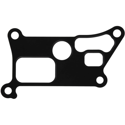 EGR Valve Gasket by MAHLE ORIGINAL - G32060 pa1