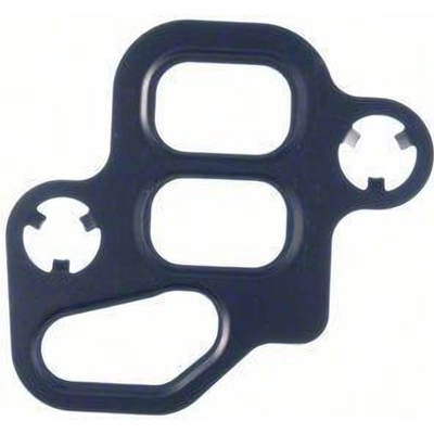 EGR Valve Gasket by MAHLE ORIGINAL - G32440 pa2