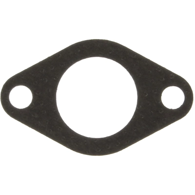 MAHLE ORIGINAL - G32608 - EGR Valve Gasket pa1