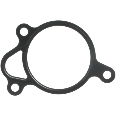 EGR Valve Gasket by MAHLE ORIGINAL - G32936 pa1