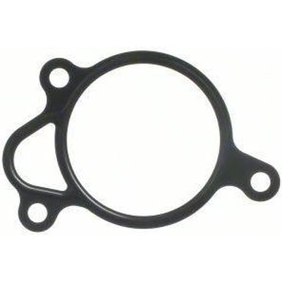 EGR Valve Gasket by MAHLE ORIGINAL - G32936 pa2