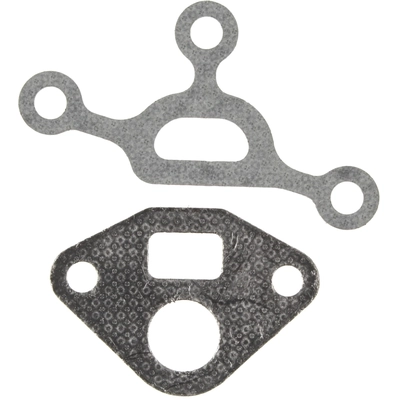 EGR Valve Gasket by MAHLE ORIGINAL - GS31232 pa1