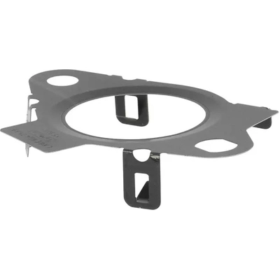 EGR Valve Gasket by MOTORCRAFT - CG830 pa3