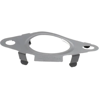 EGR Valve Gasket by MOTORCRAFT - CG830 pa4