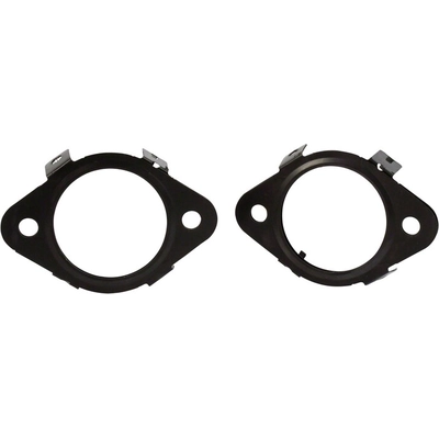 EGR Valve Gasket by MOTORCRAFT - CG832 pa1