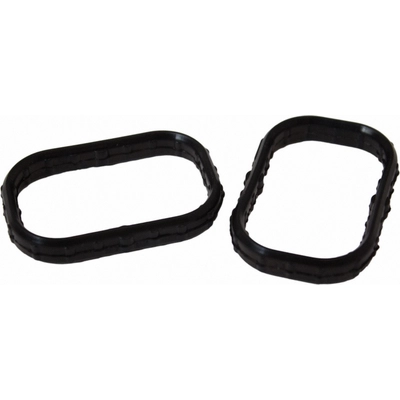 EGR Valve Gasket by MOTORCRAFT - CG834 pa1