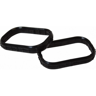 EGR Valve Gasket by MOTORCRAFT - CG834 pa2