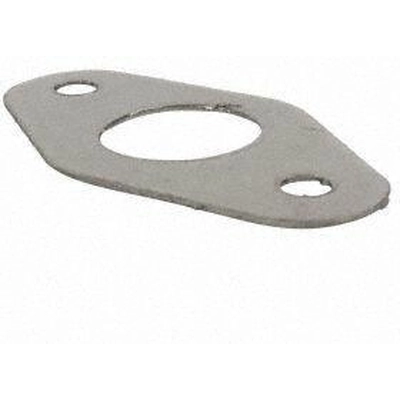 EGR Valve Gasket by MOTORCRAFT - CG730 pa7