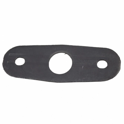 EGR Valve Gasket by MOTORCRAFT - CG734 pa2
