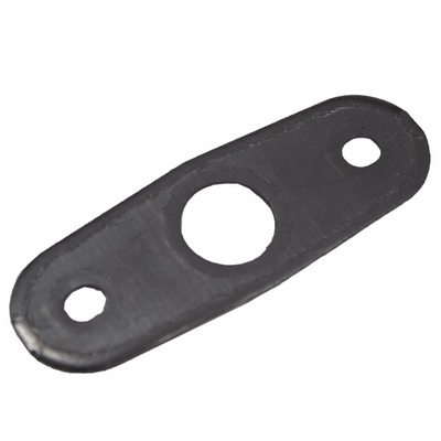 EGR Valve Gasket by MOTORCRAFT - CG734 pa4