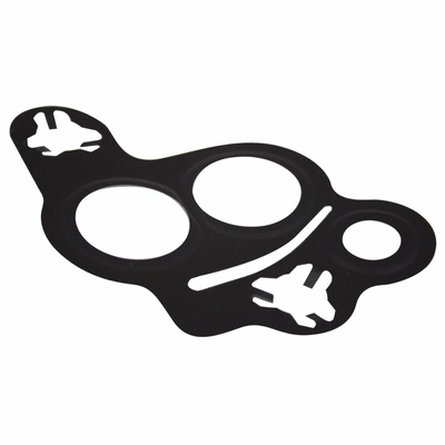 EGR Valve Gasket by MOTORCRAFT - CG739 pa3
