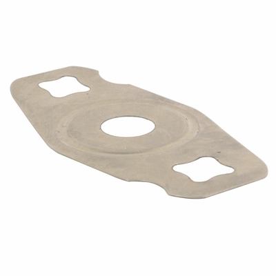 EGR Valve Gasket by MOTORCRAFT - CG740 pa1
