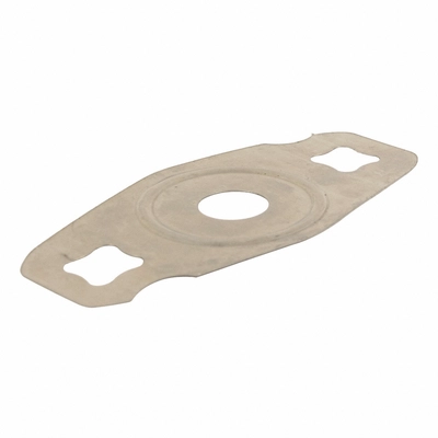 EGR Valve Gasket by MOTORCRAFT - CG740 pa8