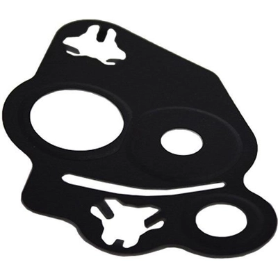 EGR Valve Gasket by MOTORCRAFT - CG748 pa4