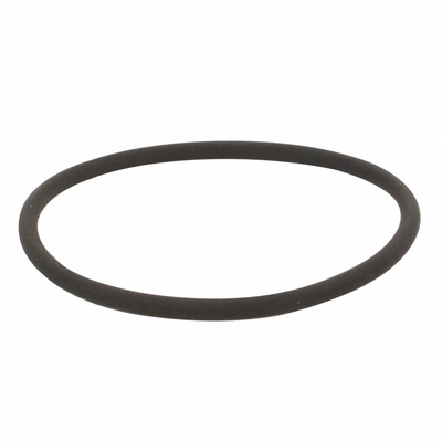 EGR Valve Gasket by MOTORCRAFT - CG753 pa4