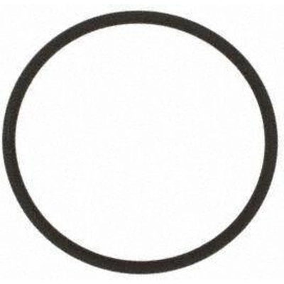 EGR Valve Gasket by MOTORCRAFT - CG753 pa6