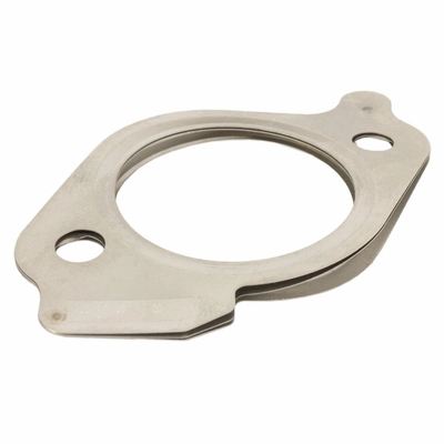 Joint de valve EGR de MOTORCRAFT - CG817 pa5