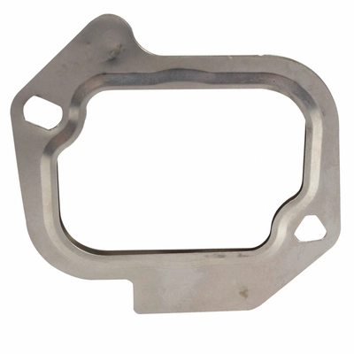 EGR Valve Gasket by MOTORCRAFT - CG818 pa5