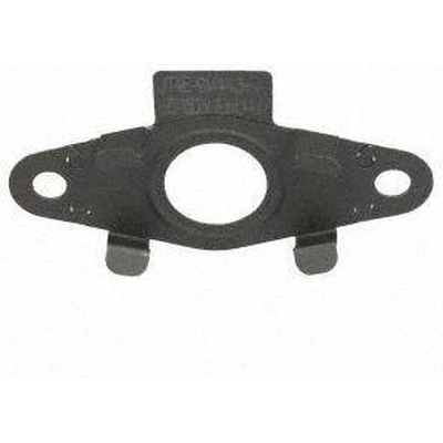 EGR Valve Gasket by MOTORCRAFT - CG821 pa1