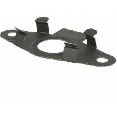 EGR Valve Gasket by MOTORCRAFT - CG821 pa4