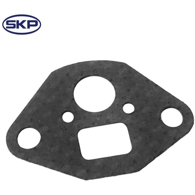 EGR Valve Gasket by SKP - SKVG6 pa2