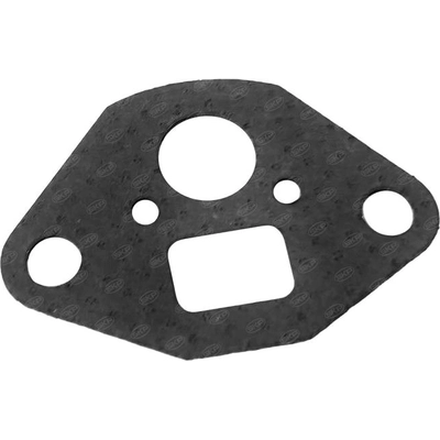 EGR Valve Gasket by SKP - SKVG6 pa3