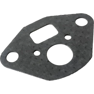 EGR Valve Gasket by SKP - SKVG6 pa4