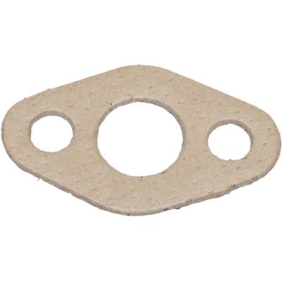 STANDARD - PRO SERIES - VG14 - EGR Tube Gasket pa1