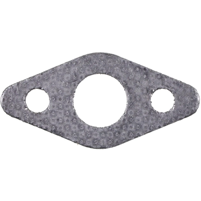 STANDARD - PRO SERIES - VG179 - EGR Valve Gasket pa1